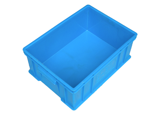 周轉(zhuǎn)箱長度標(biāo)準(zhǔn)和種類對應(yīng)的行業(yè)